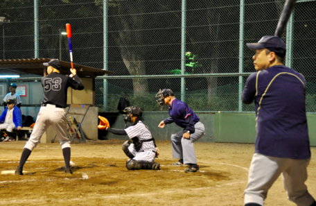 スクリーンショット 2018-11-04 9.34.20.png